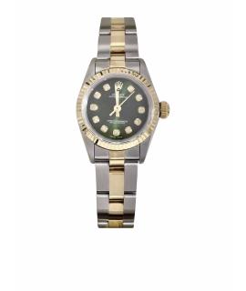 ROLEX Часы