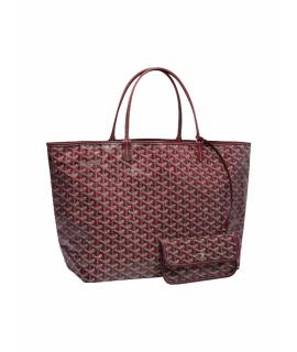 GOYARD Сумка тоут