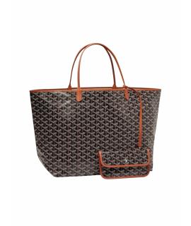 GOYARD Сумка тоут