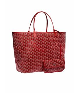 GOYARD Сумка тоут