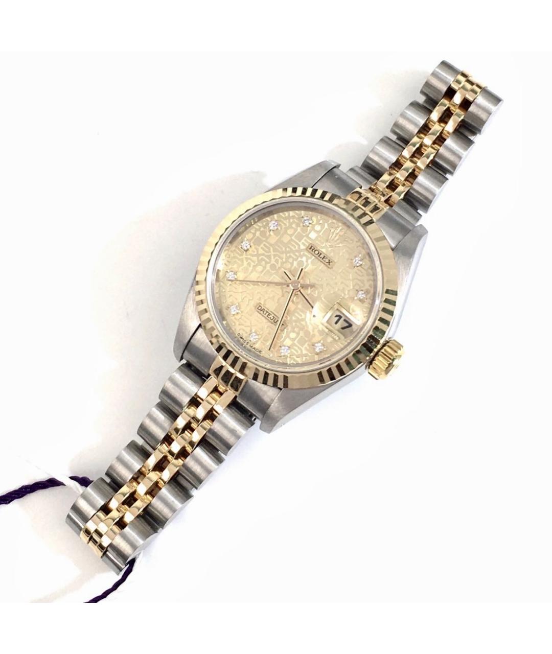 ROLEX Часы, фото 3