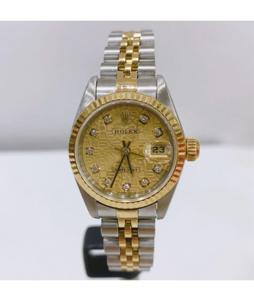 ROLEX Часы, фото 2
