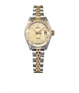 ROLEX Часы