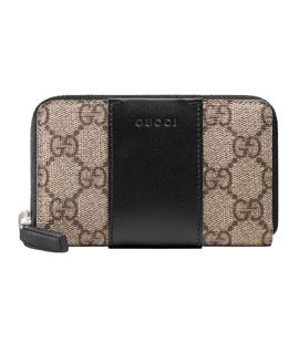 GUCCI Кошелек