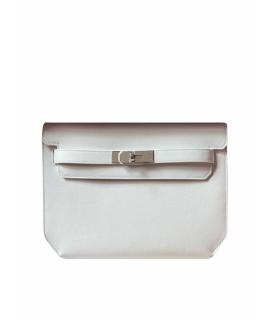 HERMES Барсетка