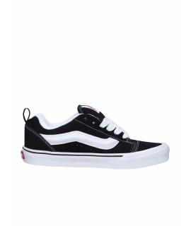 VANS Кроссовки