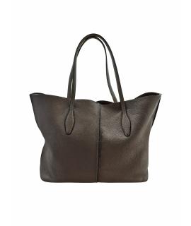 TOD'S Сумка тоут