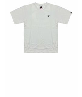 BAPE Футболка