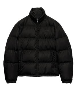 PRADA Пуховик
