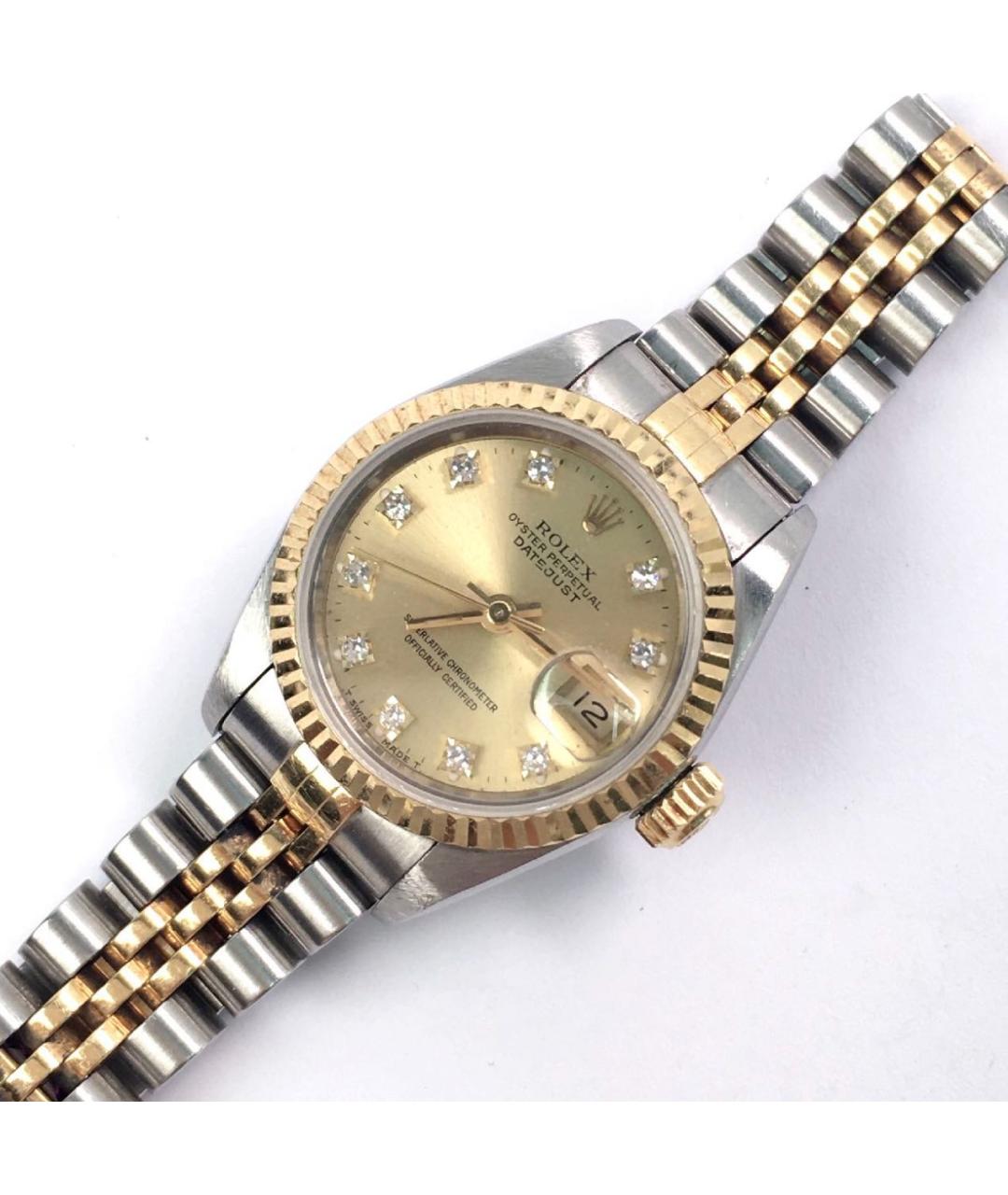 ROLEX Часы, фото 2