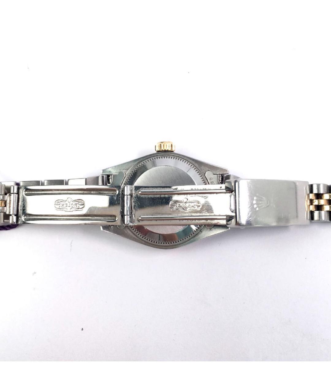 ROLEX Часы, фото 3