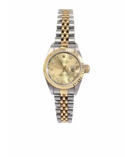ROLEX Часы