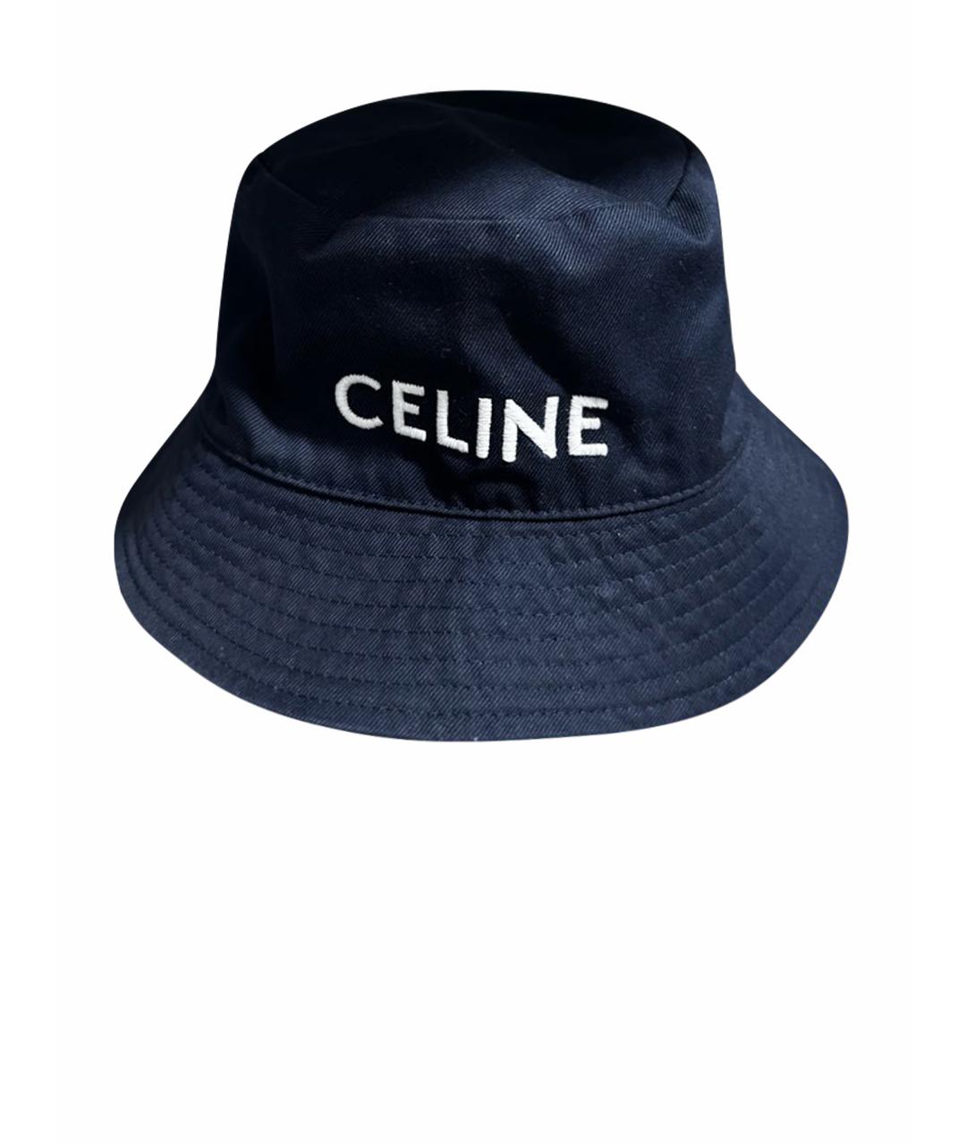 CELINE Панама, фото 1