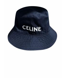 CELINE Панама