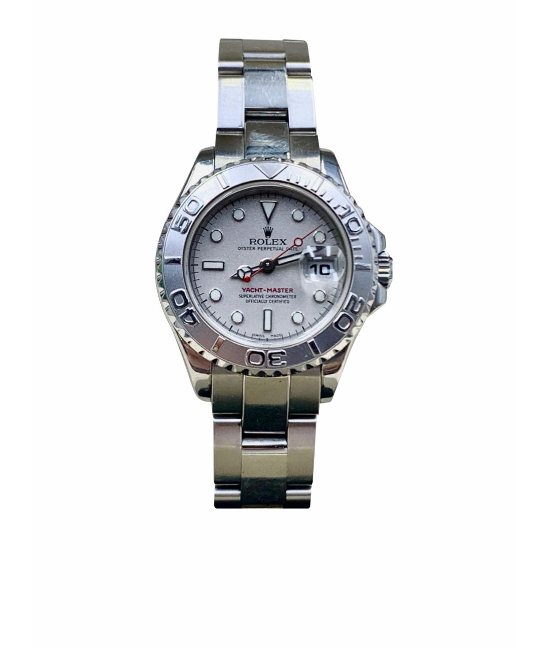 ROLEX Часы, фото 1