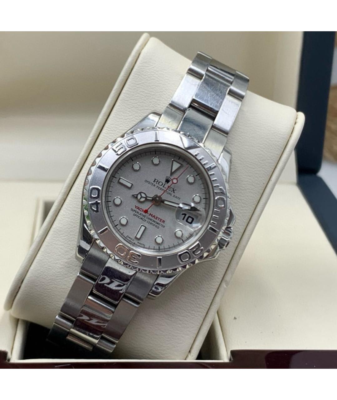 ROLEX Часы, фото 3