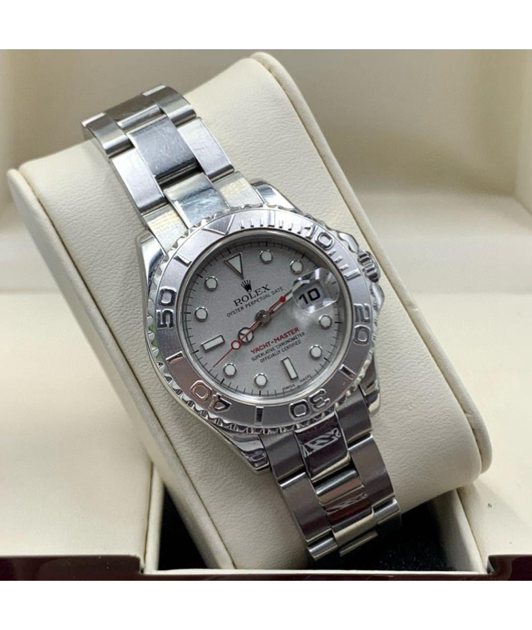 ROLEX Часы, фото 2
