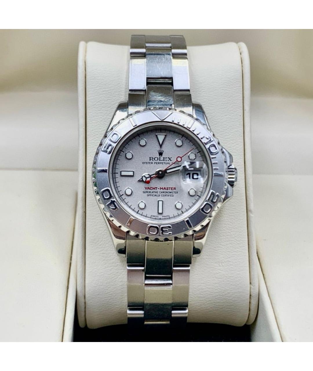 ROLEX Часы, фото 9