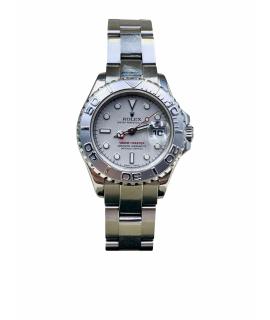 ROLEX Часы