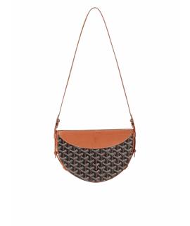 GOYARD Сумка через плечо