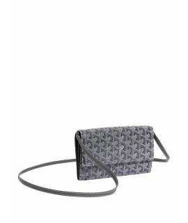GOYARD Сумка на плечо
