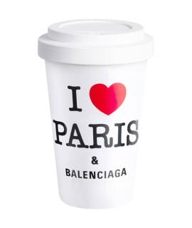 BALENCIAGA Другое