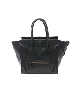 CELINE Сумка тоут