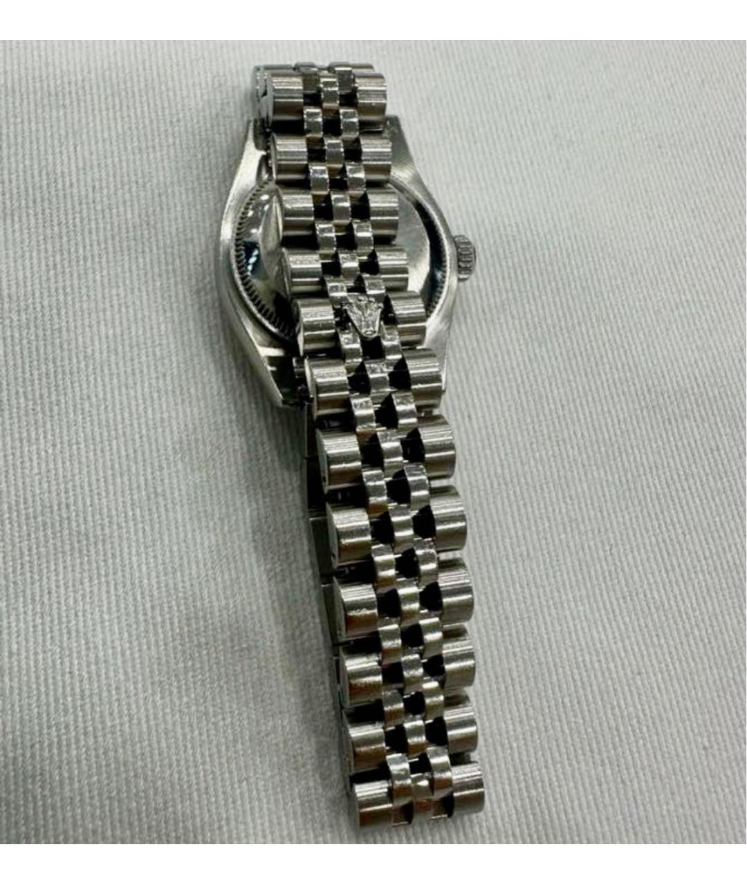 ROLEX Часы, фото 5