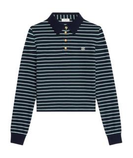 CELINE Лонгслив