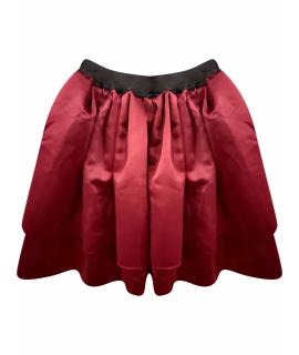 SAINT LAURENT Юбка мини