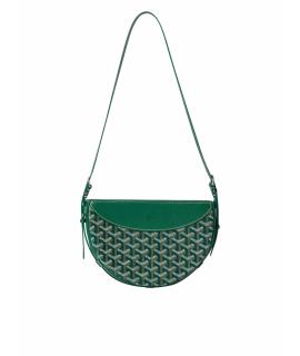 GOYARD Сумка через плечо