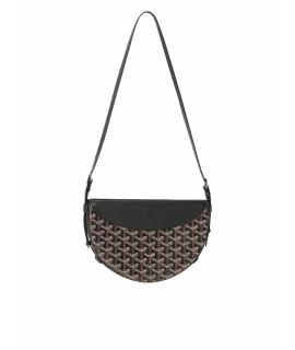 GOYARD Сумка через плечо
