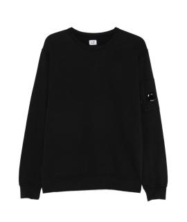 CP COMPANY Джемпер / свитер