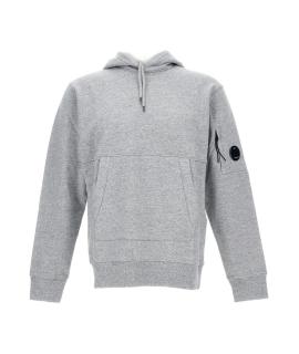 CP COMPANY Худи/толстовка
