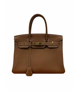 HERMES Сумка с короткими ручками