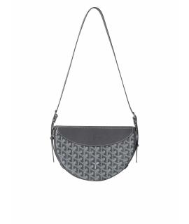 GOYARD Сумка через плечо