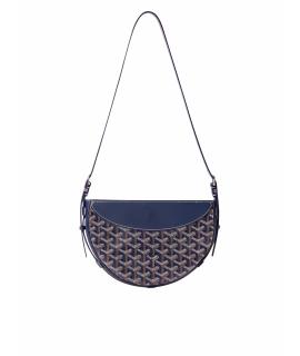GOYARD Сумка через плечо