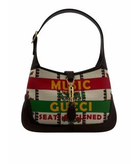 GUCCI Сумка с короткими ручками