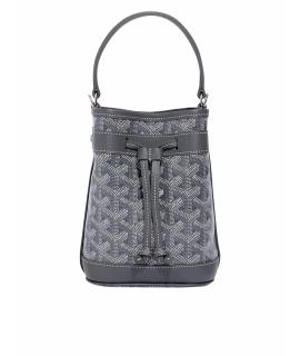 GOYARD Сумка через плечо