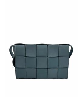 BOTTEGA VENETA Сумка через плечо