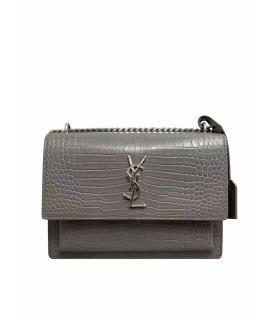 SAINT LAURENT Сумка через плечо