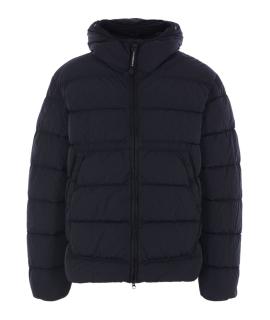 CP COMPANY Куртка