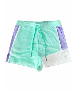 JUICY COUTURE Шорты