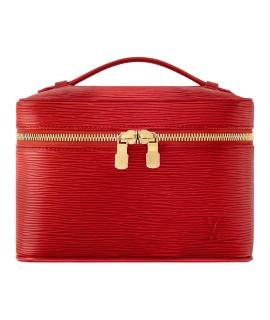 LOUIS VUITTON Косметичка