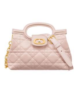 CHRISTIAN DIOR Сумка через плечо