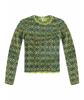 LOEWE Джемпер / свитер