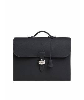 HERMES Портфель