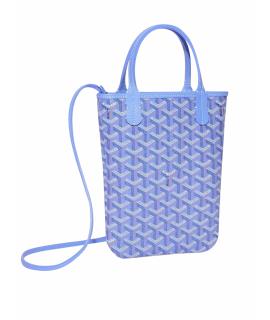 GOYARD Сумка через плечо