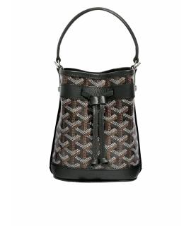 GOYARD Сумка через плечо