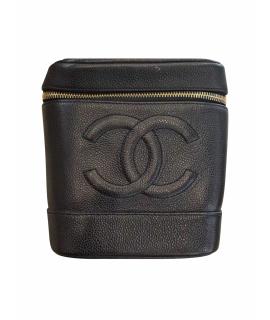 CHANEL Косметичка